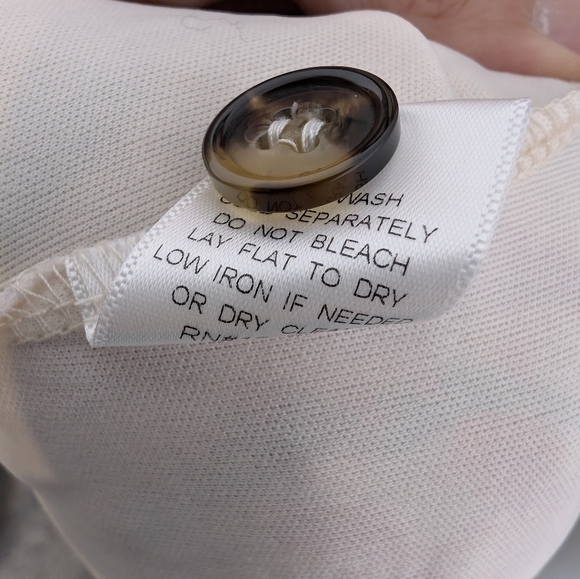 Baltic Born Floral Midi Dress in Pink and Green - Picture 6 of 6